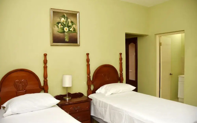LWguesthouse