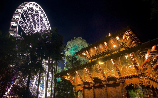 Amazing City Location-Private Room in a Share House-2 Rooms available!!