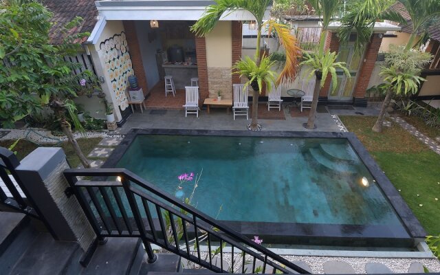 Ons Canggu