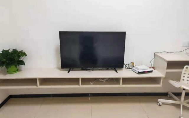 Feifan Leya Serviced Apartment (Foshan Chencun) – Guest Rooms – Foshan