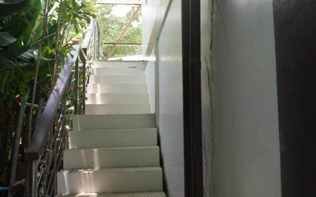 Keira Backpackers