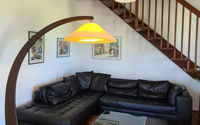 B&B VillAlba