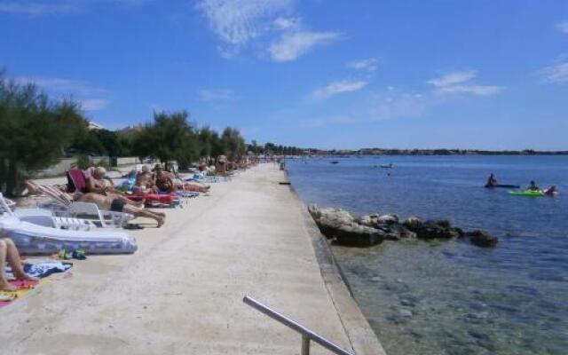 Apartments Davorka I