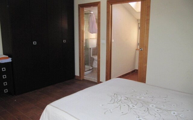 Alloggiando Da Carmela