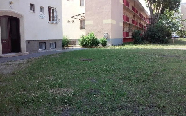 Minigarzon
