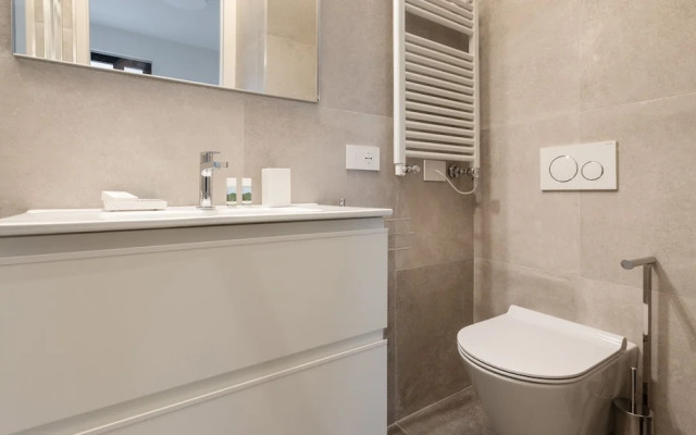 Italianway - Cecchi 18 B D3.03