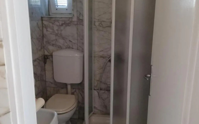 Apartments Pronavtik