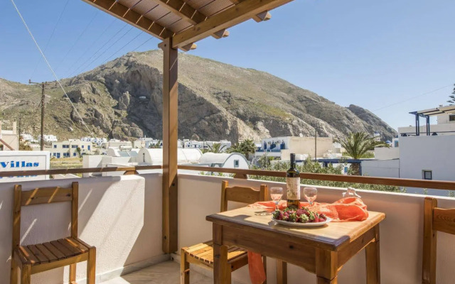 Villa Voula