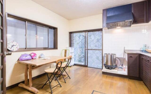 someya - Vacation STAY 33875v