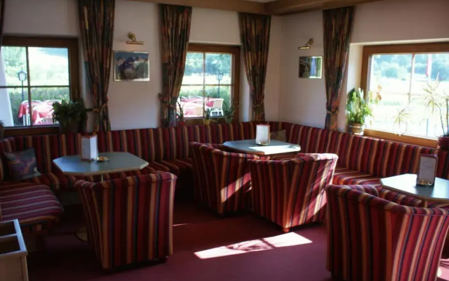 Bruggerhof - Camping, Restaurant, Hotel