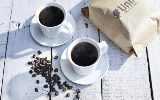 okcs Retreat Hakone före - Adults Only