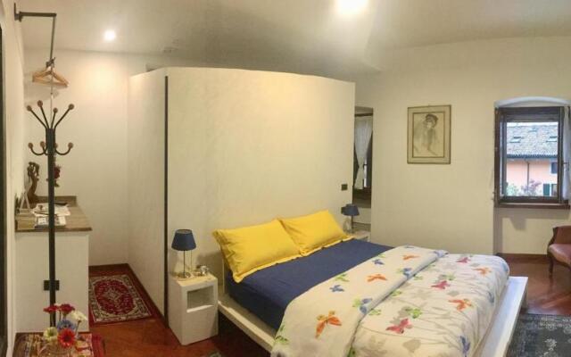 Guest House Santiago