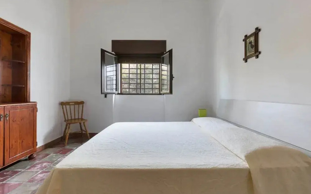 Villa Giardino dello Ionio