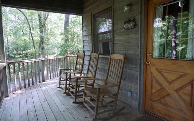 Paradise Hills Winery Resort and Spa