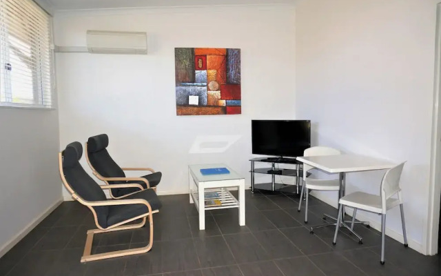 Getaway Villas Unit 38-5