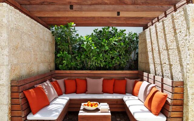 Royal Palm South Beach Miami, a Tribute Portfolio Resort