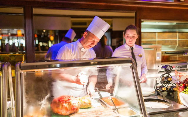 Bridge House Hotel - Leisure Club & Spa