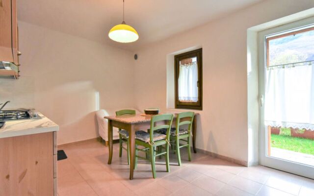 Albergo Diffuso - Cjasa de Pagnocca