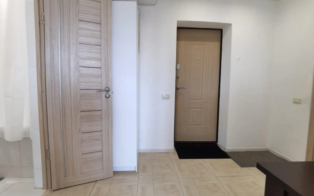 ZNS Rent (ZNS Rent) on 49 Lunacharsky Street
