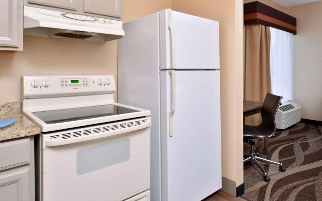 Best Western Plus University Inn