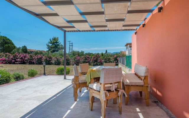 Villaggio Verde