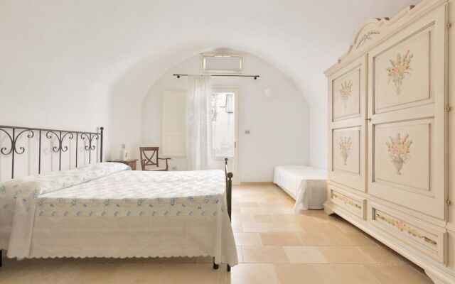 3282 Appartamento Aldo Moro by Barbarhouse