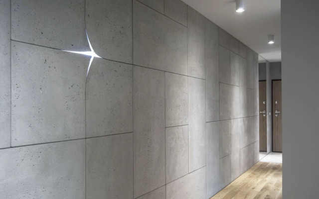 Cozy Apartment Near Wawel by Renters