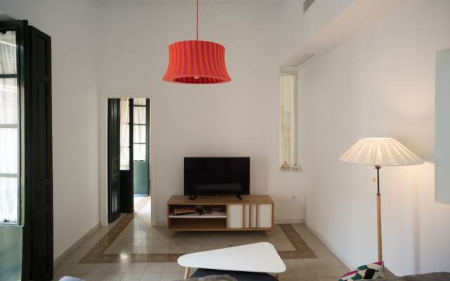 Eva Recommends Gerona II