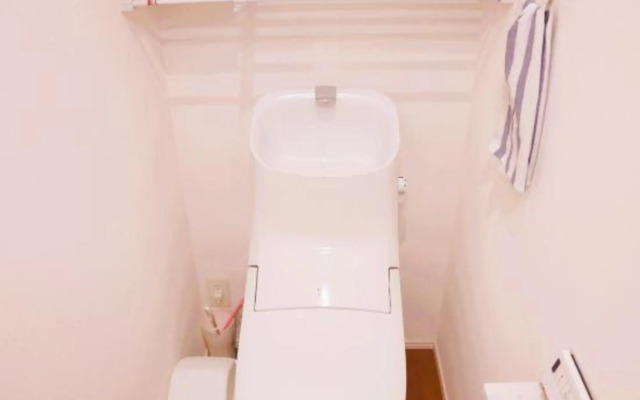 yiyi house ikebukuro - Vacation STAY 13532