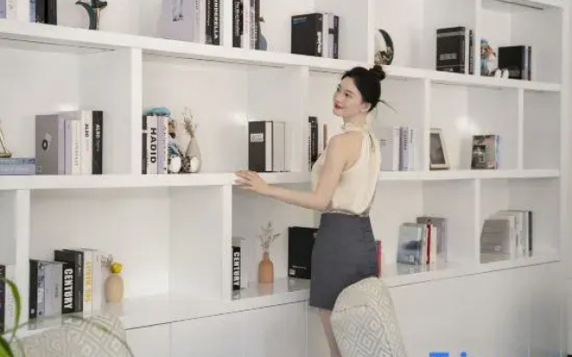 Xana Hotelle (Chongqing Dazu Stone Carving Changzhou Ancient City)