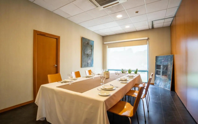 Posadas de España Pinto