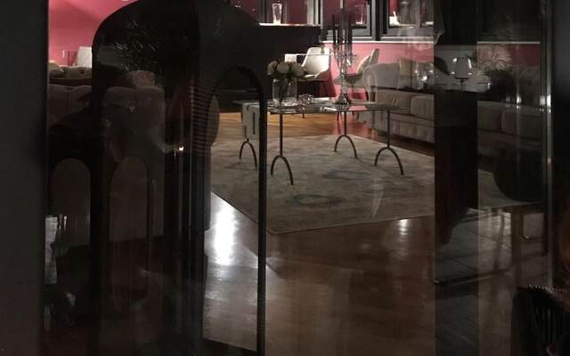 Viale San Martino B&B