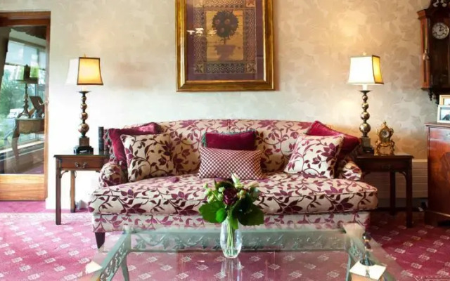 Ardeevin Guest Accommodation