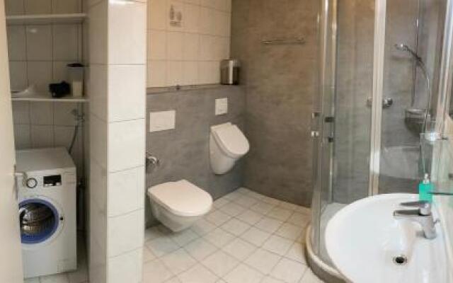 Wendlers Ferienwohnungen