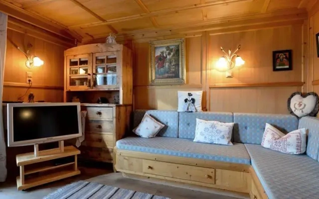 Ferienwohnung Wurm