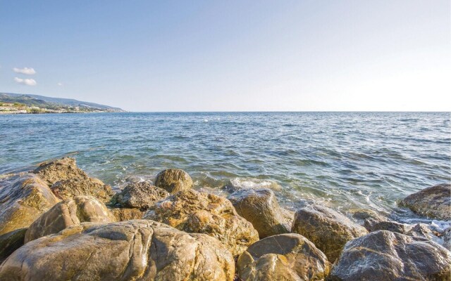 Apt. Riviera Blu