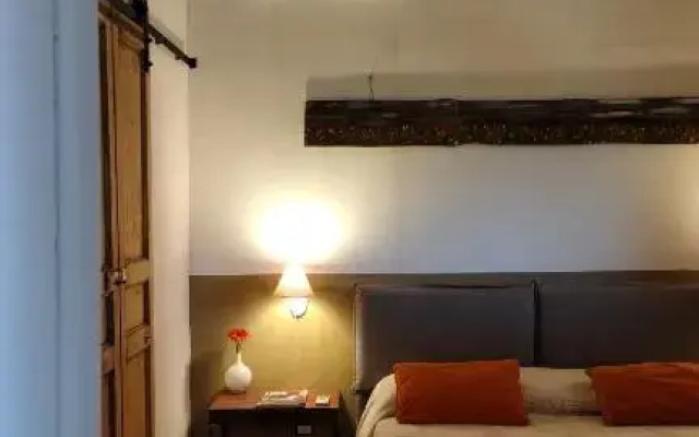 Lavica - Country Guest House