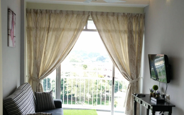 H&A Guest House With Riverview