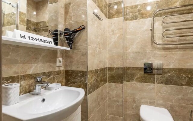 RentWill, Ленинградское шоссе, 786-3