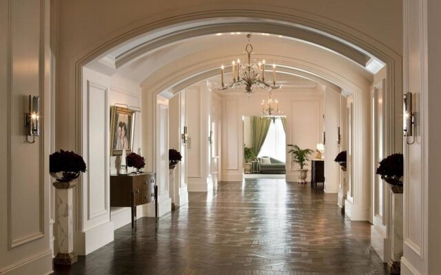 The St. Regis Atlanta