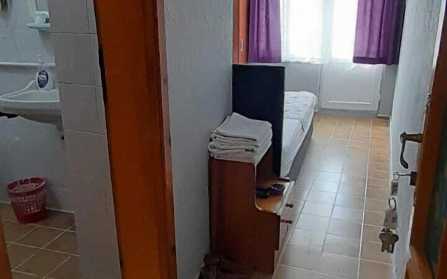 Set Arat Motel & Pansiyon