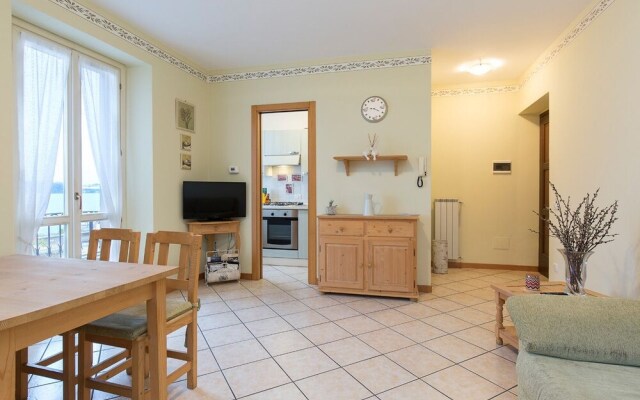 Impero House Rent - Annalisa