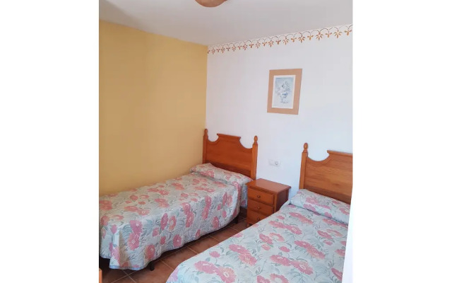 Casa El Maset