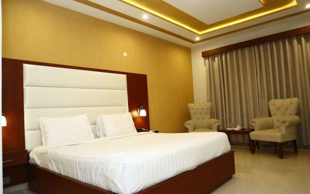 Ilva Hotel