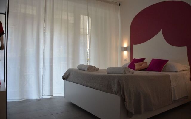 Pretoria Rooms & Apartment