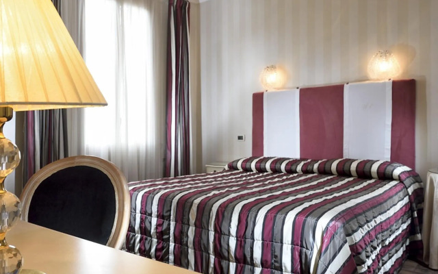 Hotel Principe