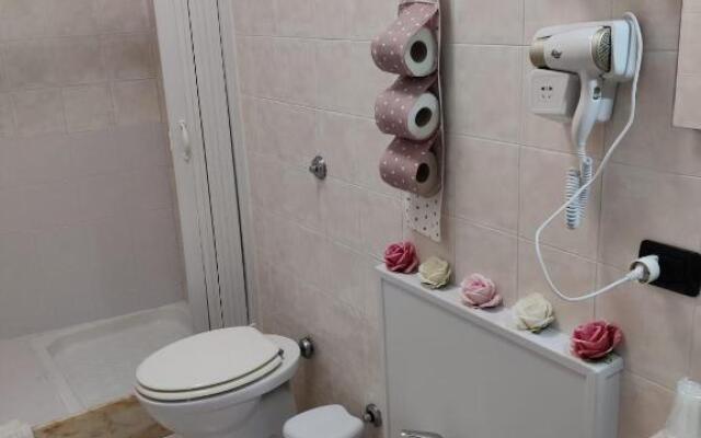 Planet casa vacanze