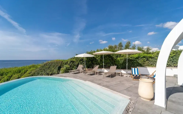 Villa Gaudina - Villa With Private Pool. Free Wifi