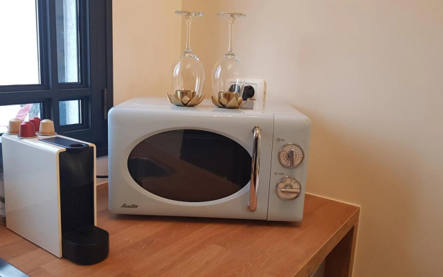 Sun, Mountain & Adventure - Boutique