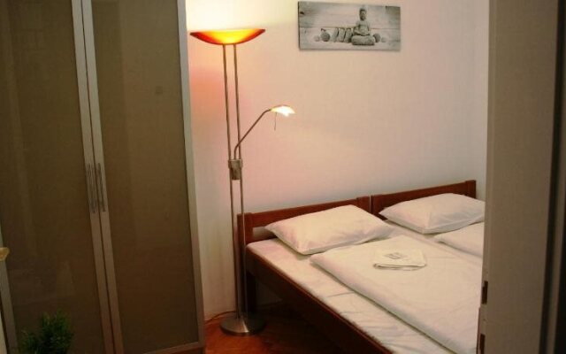 Nikko Blue Boutique Hotel